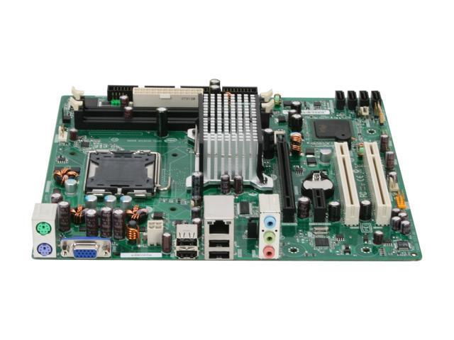 LCD 27   ,23   ,22   ,19  ,17   ,15   Main  CPU DDR  HDD PSU Bàn Di Razer ,Fan Hp 928v. VGA