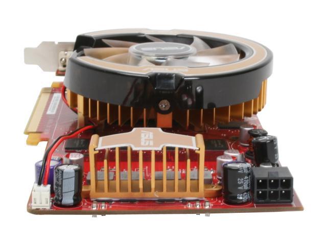 IPB Image