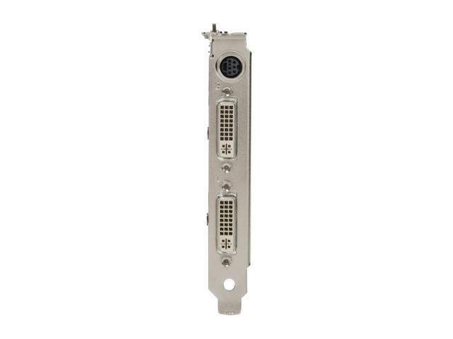 Leadtek GeForce 9600 GT PX9600GT Extreme Video Card