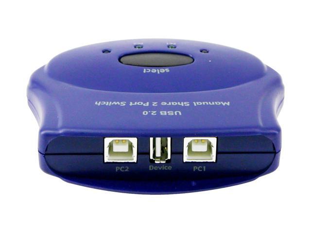 http://c1.neweggimages.com/NeweggImage/productimage/17-107-510-02.JPG