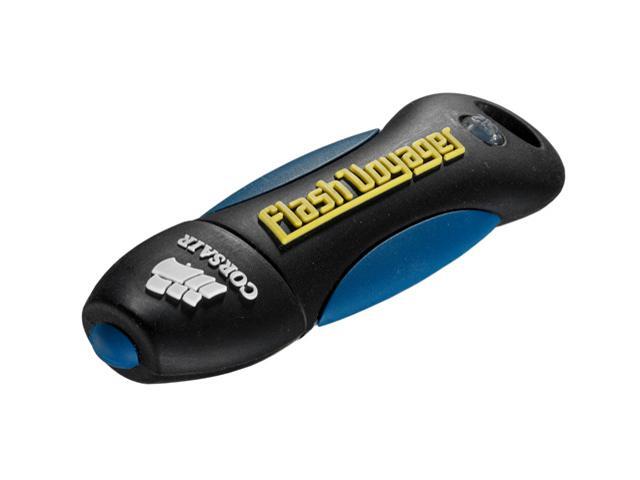 Newegg.com has CORSAIR