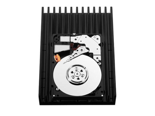 Western Digital Velociraptor Western Digital Velociraptor