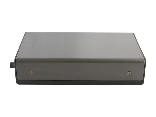 SAMSUNG STORY Station 1.5TB 3.5