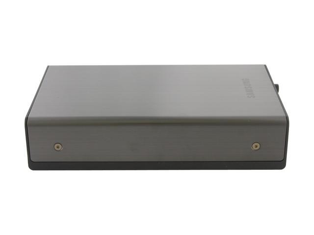 SAMSUNG STORY Station 1.5TB 3.5
