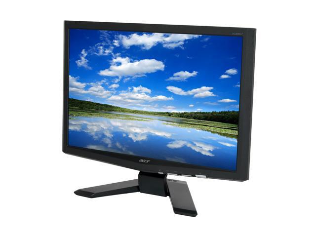 Acer X193w