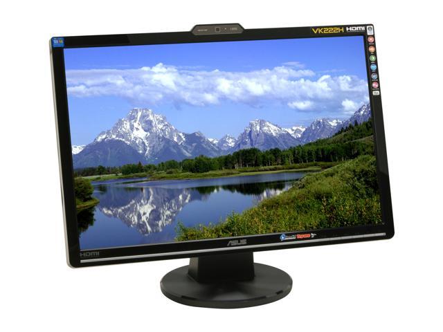 http://c1.neweggimages.com/NeweggImage/productimage/24-236-043-06.jpg