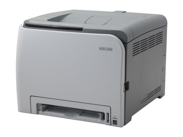 28 208 122 07 jpg