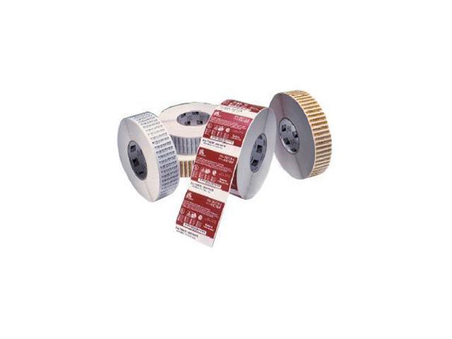 Zebra 800015 540 330 Images Ribbon Cartridge   Retail
