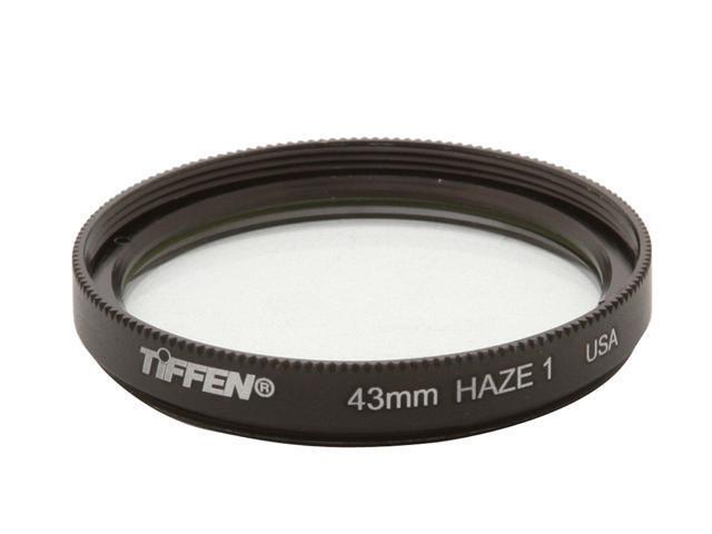 TiFFEN+43HZE+43mm+UV+HAZE+1+Filter+++Retail