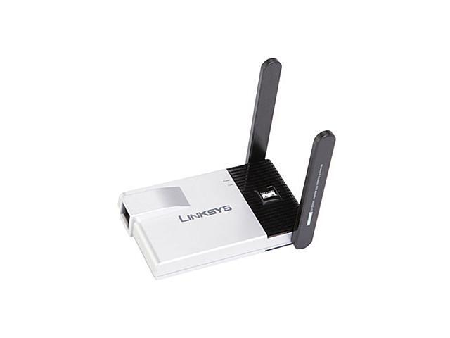 Cisco+Small+Business+WUSB200+USB+2+0+Wireless+G+Business+Notebook