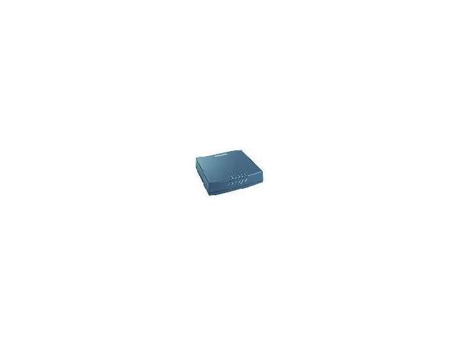 netopia 3300 Business Series 3341 ENT ADSL Gateway   Retail