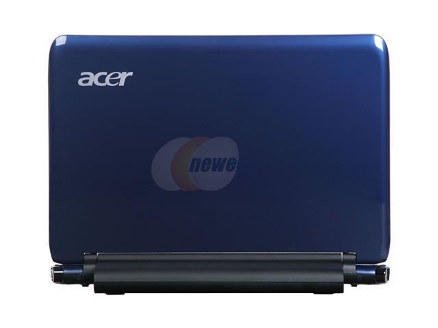 My Laptop