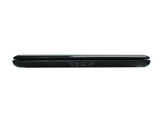 Ati hd3470 скачать драйвер Ati hd3470 скачать драйвер
