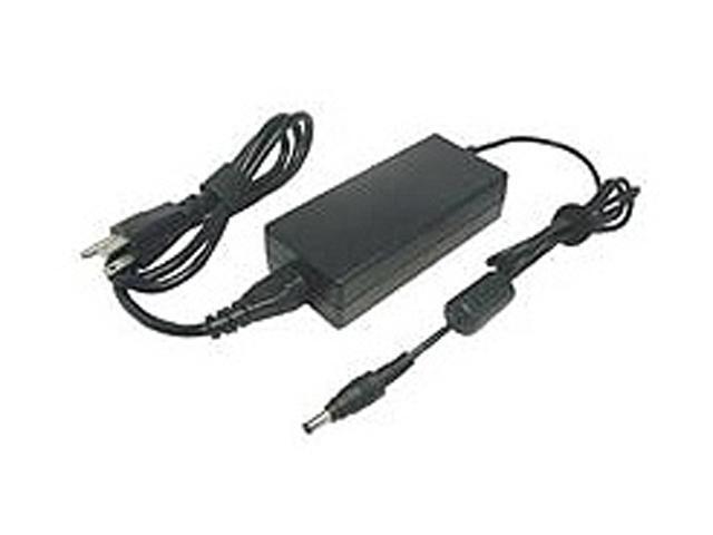 Acer LC ADT01 007 Notebook AC Adapter