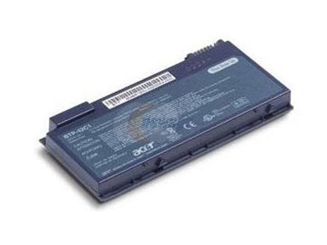 Acer LC BTP03 010 Notebook Primary Battery   Retail