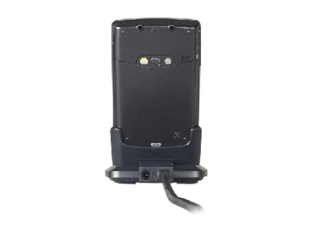 HP FA260B AC3 iPAQ Pocket PC Cradle   Retail