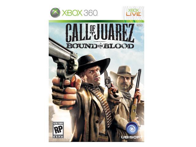 Newegg Coupons