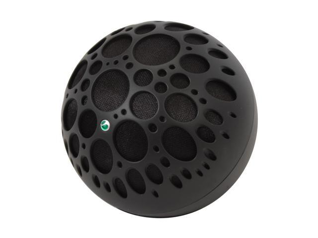 Sony Ericsson MBS-100 Portable Bluetooth Speaker Sony Ericsson MBS-100 Portable Bluetooth Speaker
