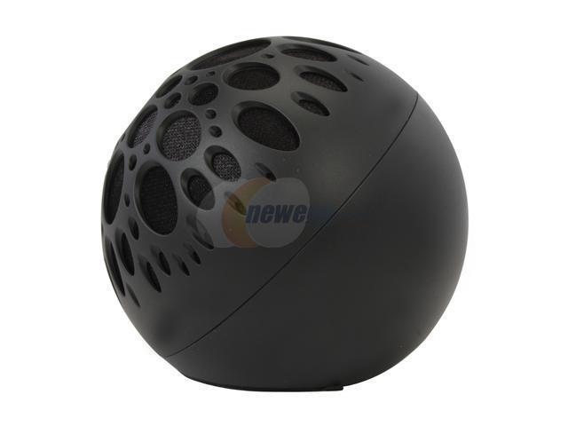 Sony Ericsson MBS-100 Portable Bluetooth Speaker Sony Ericsson MBS-100 Portable Bluetooth Speaker