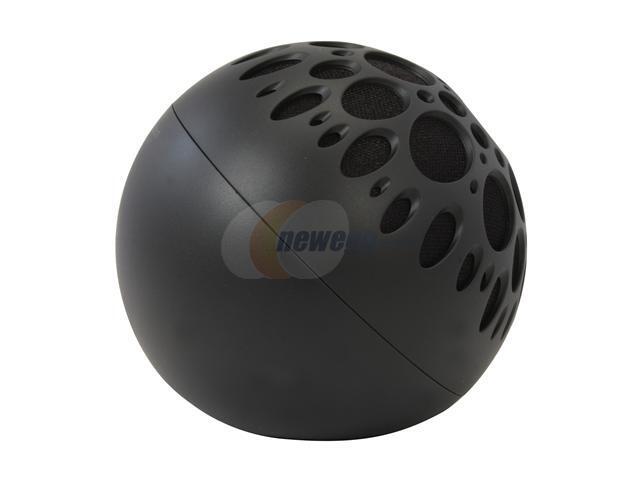 Sony Ericsson MBS-100 Portable Bluetooth Speaker Sony Ericsson MBS-100 Portable Bluetooth Speaker