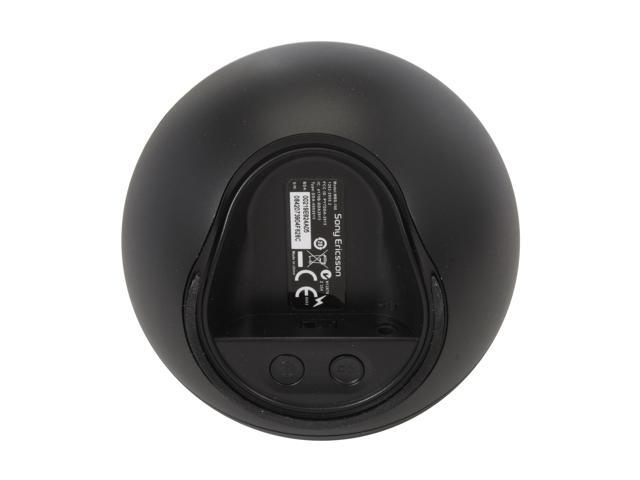 Sony Ericsson MBS-100 Portable Bluetooth Speaker Sony Ericsson MBS-100 Portable Bluetooth Speaker