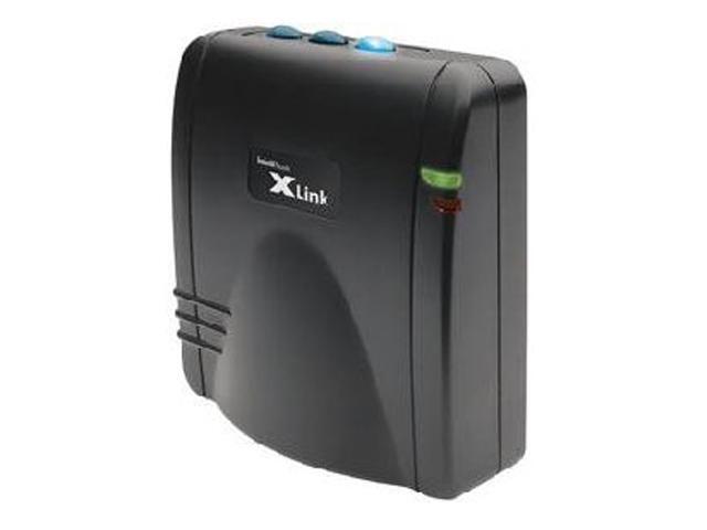 IntelliTouch ITC BT XLink Cell Bluetooth Gateway   Retail