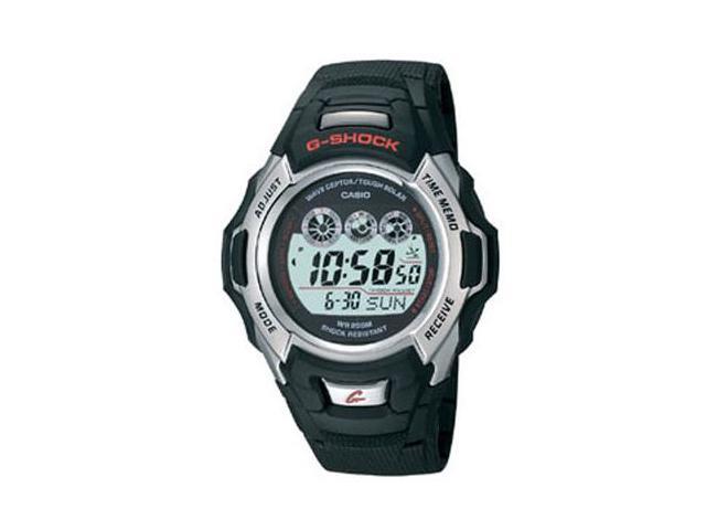 armitron g shock