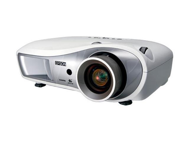 Epson Projector Epson Projector