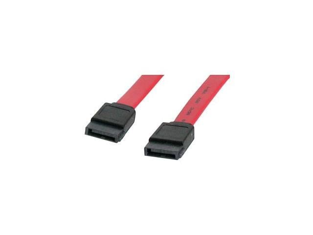 Startech In Sata Serial Ata Cable Newegg