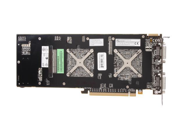 Diamond Radeon Hd X Video Card X Pe Gxoc Newegg