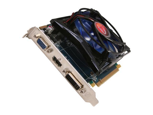 Refurbished Visiontek Radeon Hd Video Card Newegg