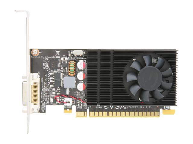 Evga Geforce Gt Fermi Video Card G P Kr Newegg Ca