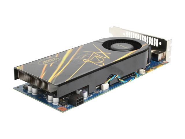 Pny Geforce Gts Video Card Vcggts Xpb Newegg