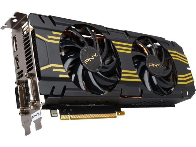 Venta Gtx 770 Directx En Stock