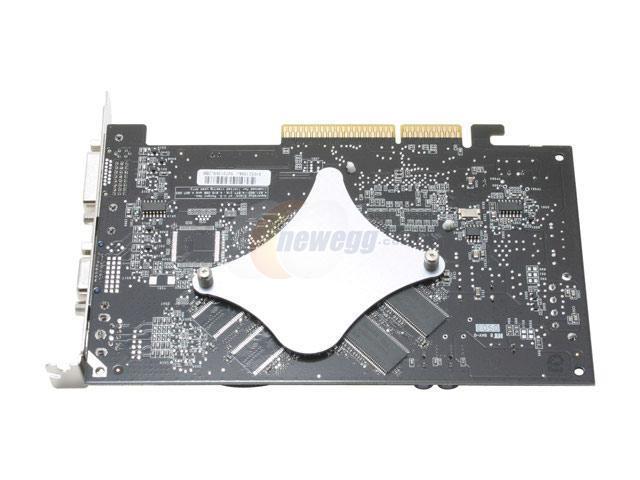 Aopen Geforce Video Card Dv Newegg