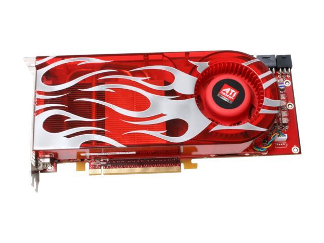 Gecube Radeon Hd Xt Video Card Hd Xt Vie Newegg