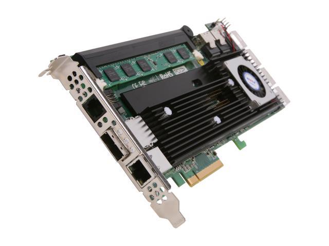 Areca Arc Ix G Pci Express X Sata Sas Port Gb S Raid