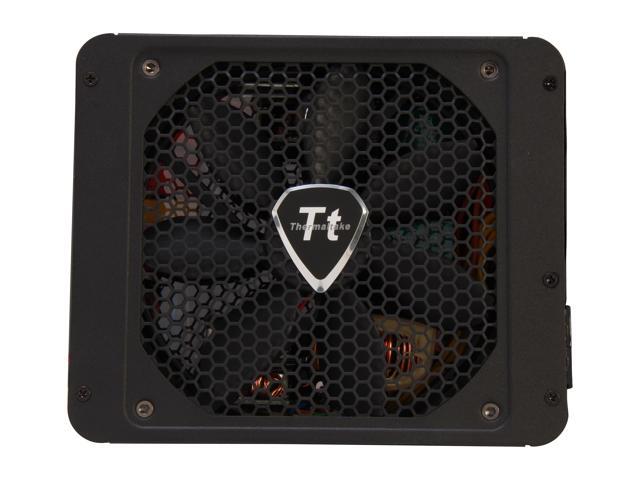 Thermaltake Tpg M Toughpower Grand Gold W Atx V V Eps V