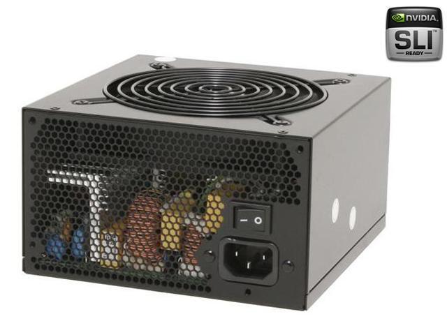 Silverstone Op W Power Supply Newegg