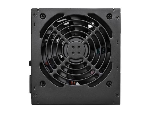 SilverStone Essential Series SST ET750 G 750 W Power Supply Newegg