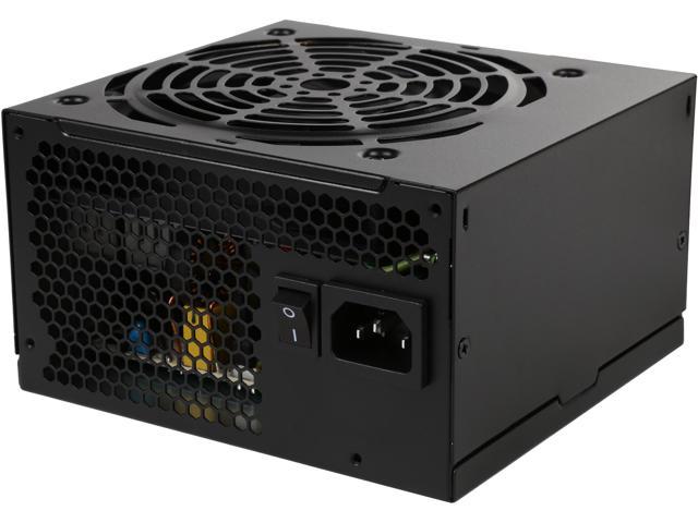 Hec Hec Tc Wk W Power Supply Newegg