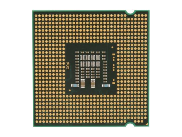 Refurbished Intel Pentium Dual Core E Pentium Wolfdale Dual Core