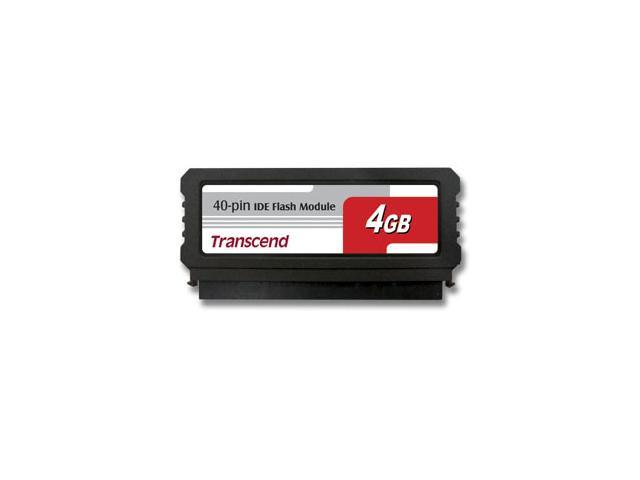 Transcend Gb Flash Module Newegg