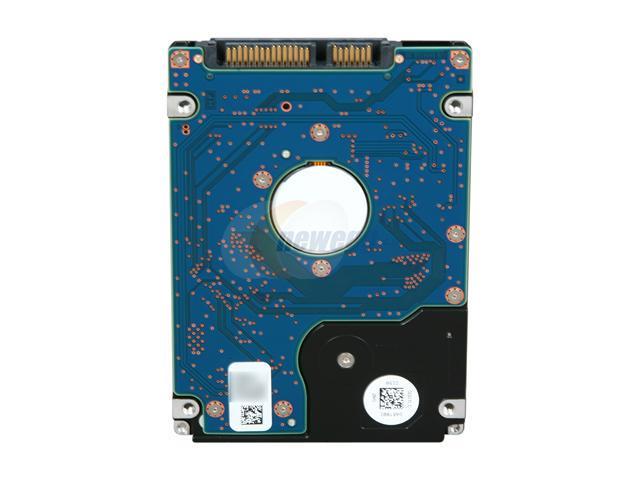 Hgst Travelstar H Ik Sp S Gb Rpm Sata Gb S