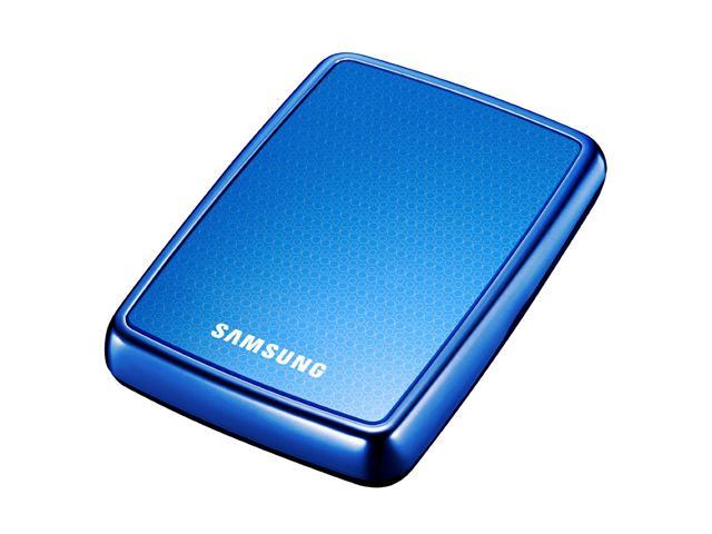 Samsung 250gb