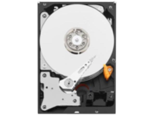 Western Digital Wd Efrx Careext Tb Internal Hard Drive Newegg