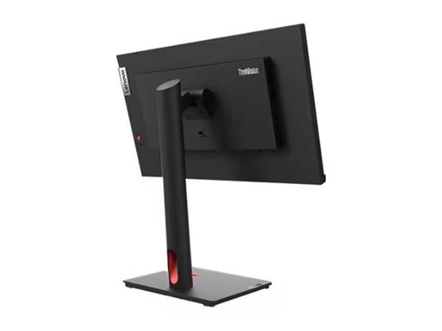 Lenovo ThinkVision T22i 30 LED Monitor Full HD 1080p 21 5 60