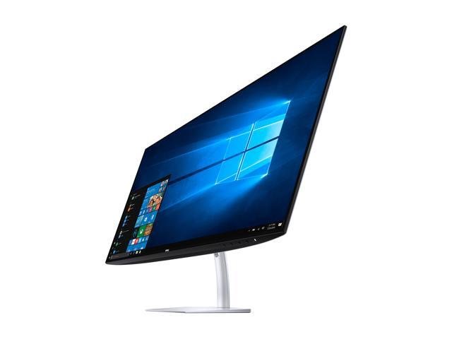 Open Box Dell Ultrathin S Dm Ips Monitor K Ms Fast