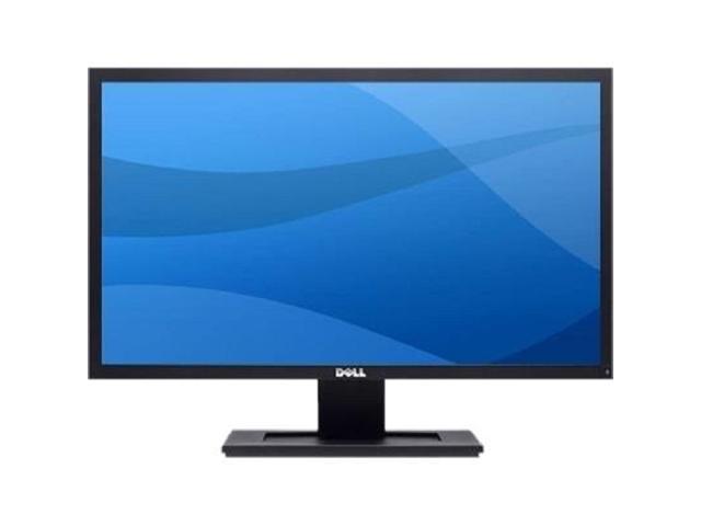 Refurbished Dell Hz Tn Fhd Monitor Ms X D Sub Dvi