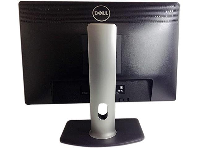 Refurbished Dell 22 60 Hz TN Monitor 5 Ms 1680 X 1050 D Sub DVI